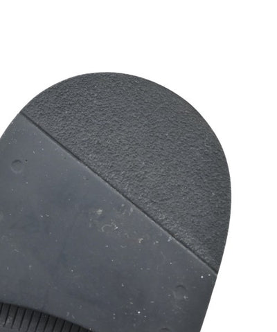 TOD'S Dress shoes/Loafers