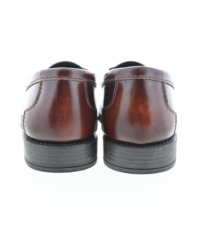 TOD'S Dress shoes/Loafers