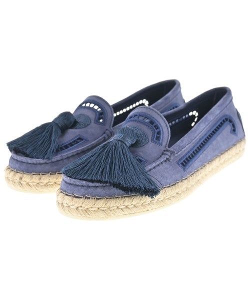 TOD'S Espadrilles