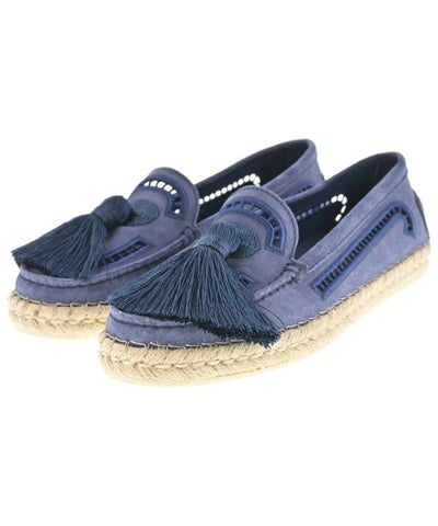 TOD'S Espadrilles