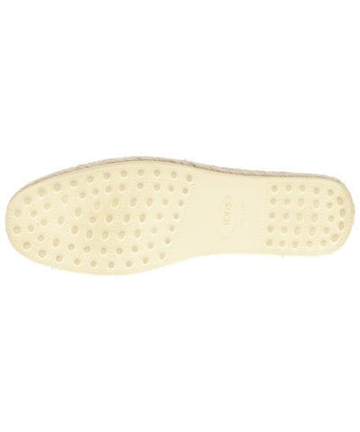 TOD'S Espadrilles