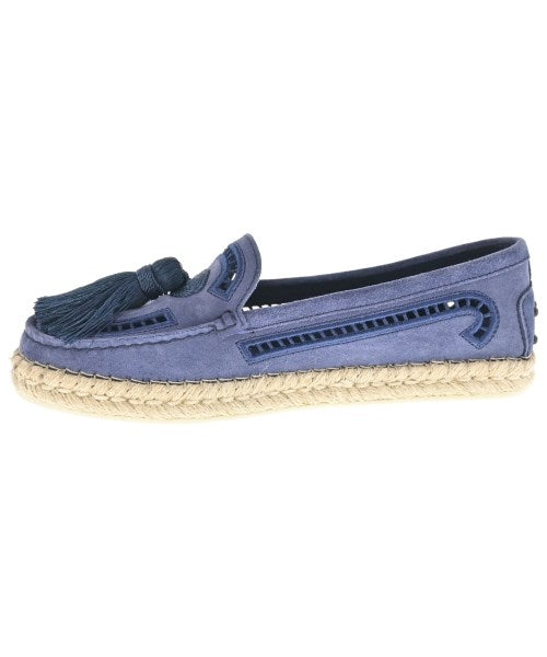 TOD'S Espadrilles