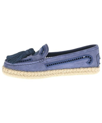 TOD'S Espadrilles