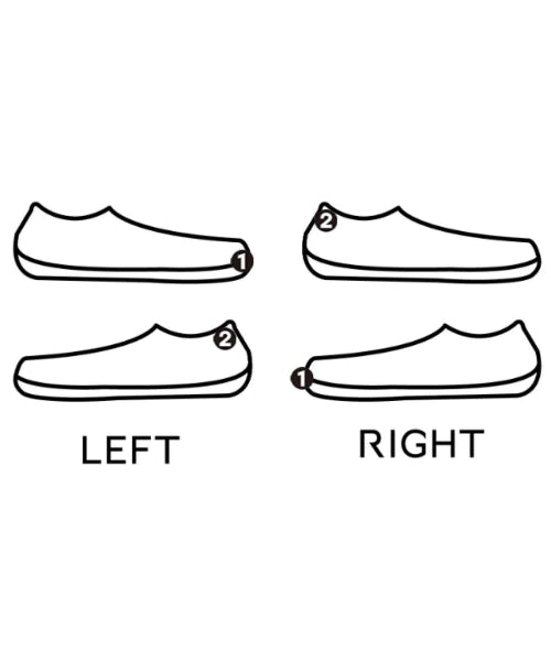 TOD'S Dress shoes/Loafers