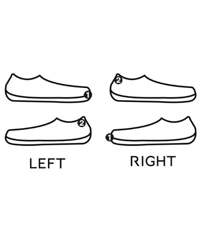 TOD'S Dress shoes/Loafers