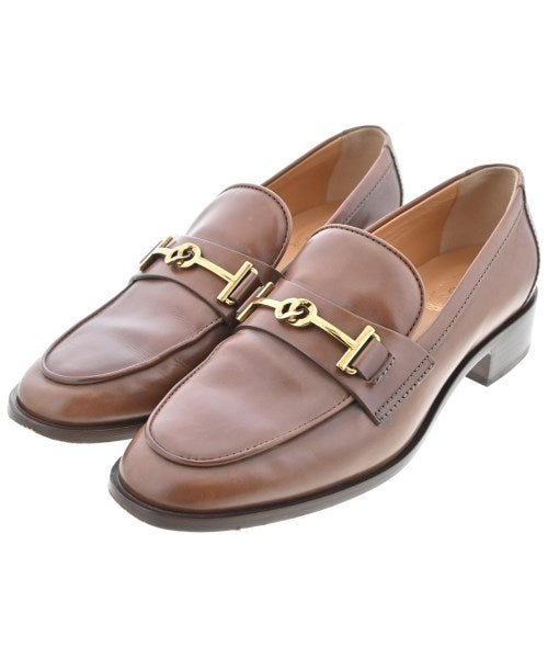 TOD'S Dress shoes/Loafers