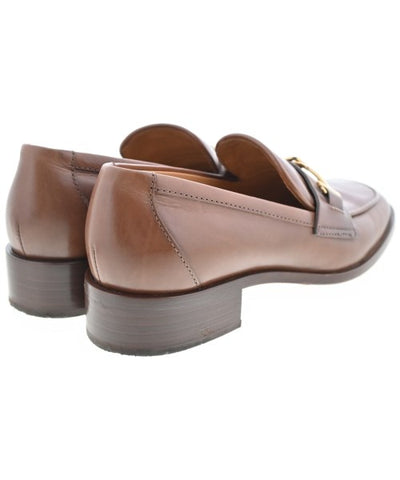 TOD'S Dress shoes/Loafers