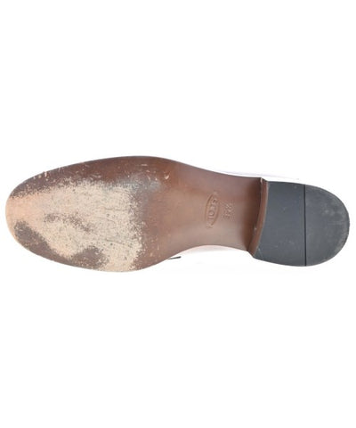 TOD'S Dress shoes/Loafers