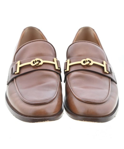 TOD'S Dress shoes/Loafers