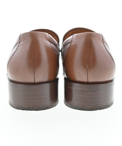 TOD'S Dress shoes/Loafers