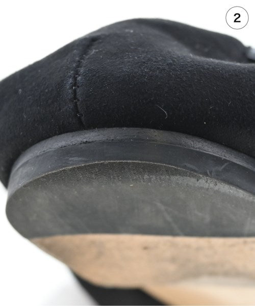 TOD'S Dress shoes/Loafers