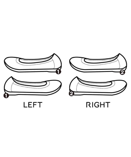 TOD'S Dress shoes/Loafers