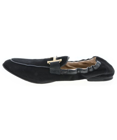 TOD'S Dress shoes/Loafers