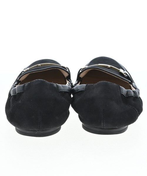 TOD'S Dress shoes/Loafers