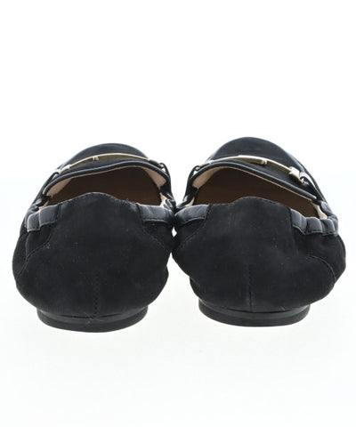 TOD'S Dress shoes/Loafers