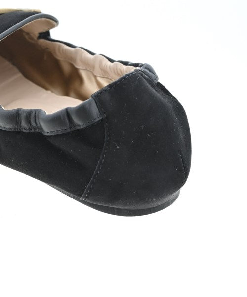 TOD'S Dress shoes/Loafers