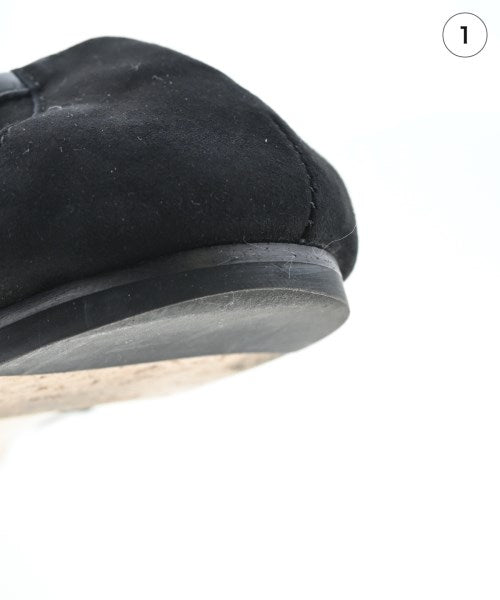 TOD'S Dress shoes/Loafers