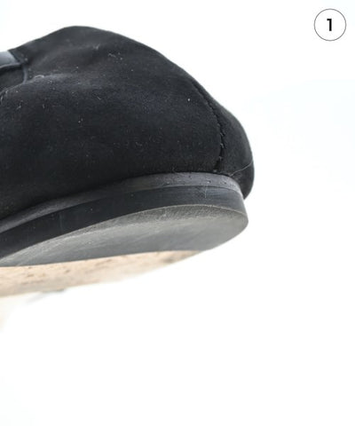 TOD'S Dress shoes/Loafers