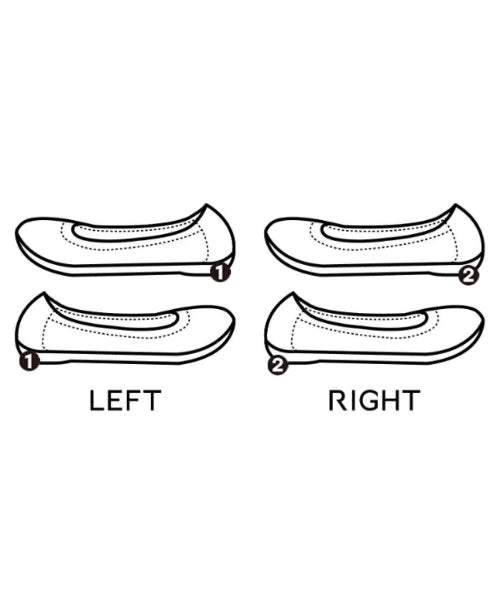 TOD'S Dress shoes/Loafers