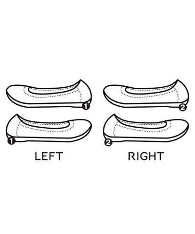 TOD'S Dress shoes/Loafers