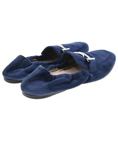 TOD'S Dress shoes/Loafers