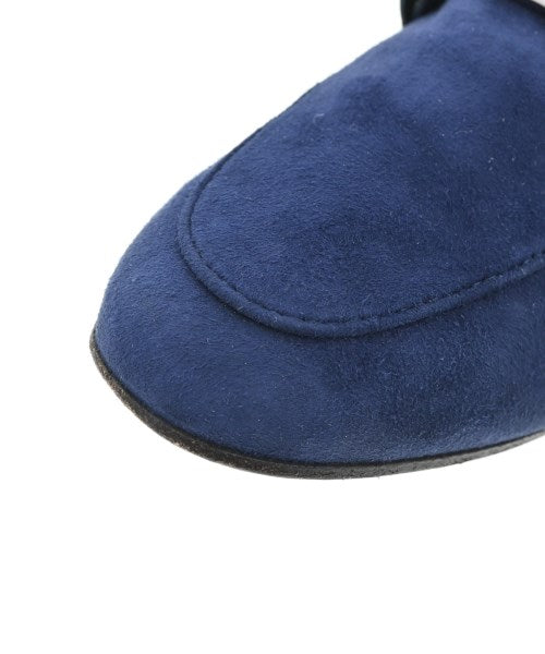 TOD'S Dress shoes/Loafers