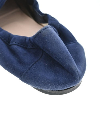 TOD'S Dress shoes/Loafers