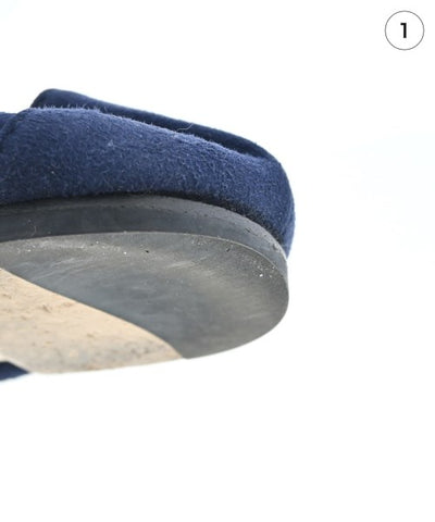 TOD'S Dress shoes/Loafers