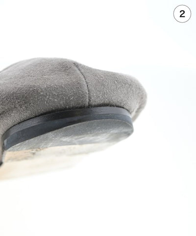 TOD'S Dress shoes/Loafers