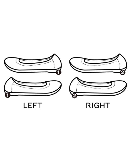 TOD'S Dress shoes/Loafers