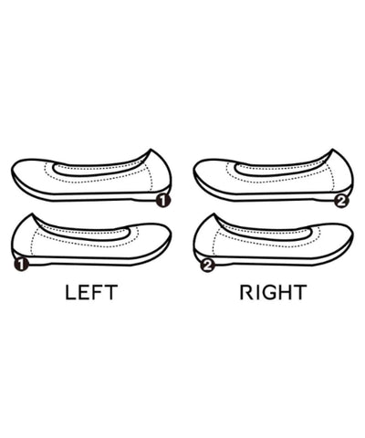 TOD'S Dress shoes/Loafers