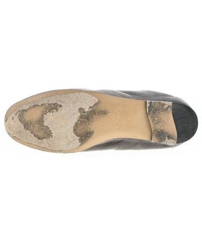 TOD'S Dress shoes/Loafers