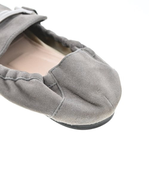 TOD'S Dress shoes/Loafers