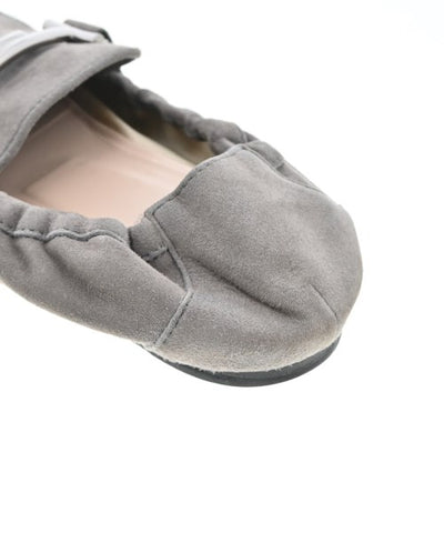 TOD'S Dress shoes/Loafers