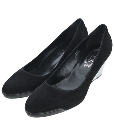 TOD'S Pumps/Heels