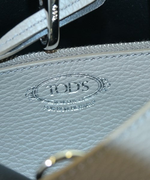 TOD'S Handbags