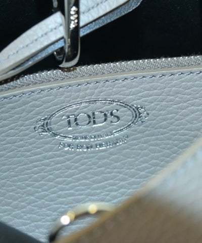 TOD'S Handbags