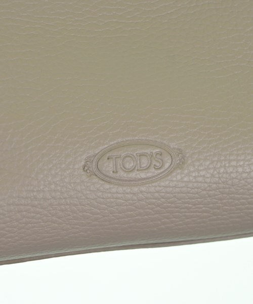 TOD'S Handbags
