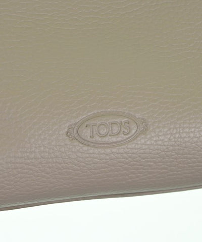 TOD'S Handbags