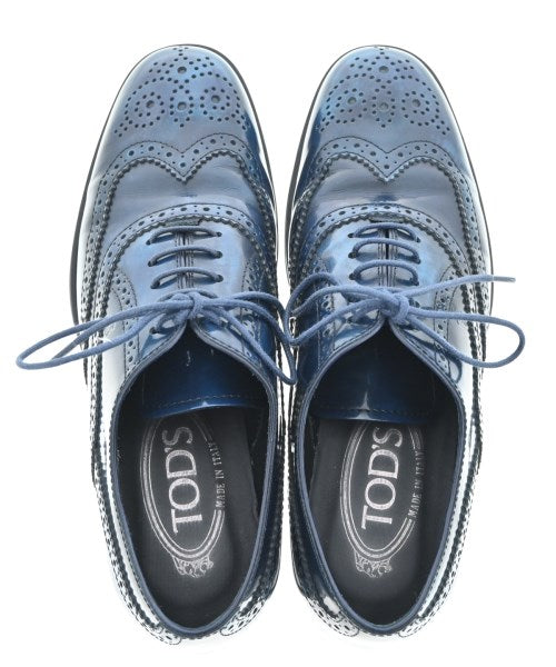 TOD'S Dress shoes