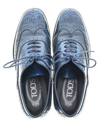 TOD'S Dress shoes
