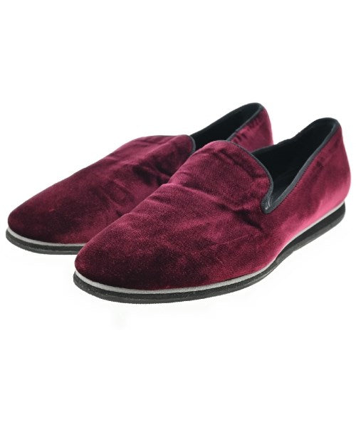 TOD'S Ballet shoes/Opera shoes