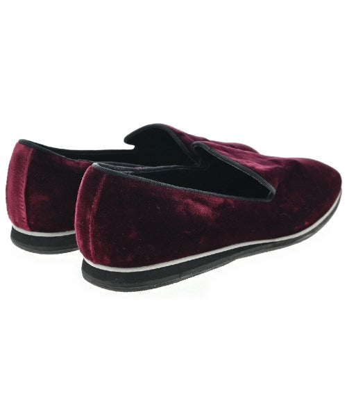 TOD'S Ballet shoes/Opera shoes