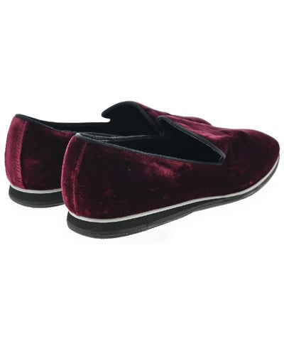 TOD'S Ballet shoes/Opera shoes