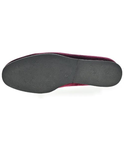 TOD'S Ballet shoes/Opera shoes