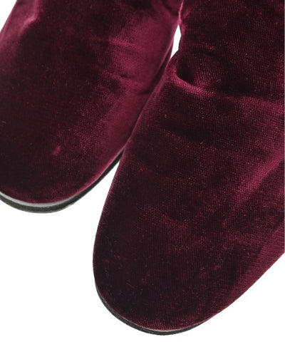 TOD'S Ballet shoes/Opera shoes