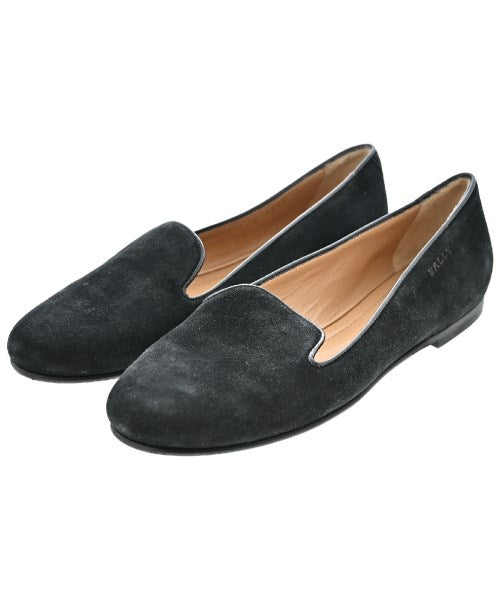 BALLY Ballet shoes/Opera shoes