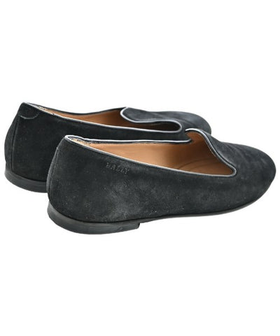 BALLY Ballet shoes/Opera shoes