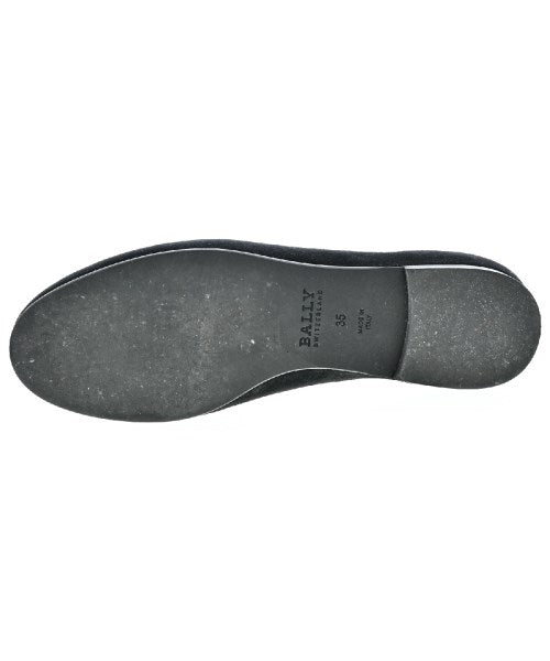 BALLY Ballet shoes/Opera shoes