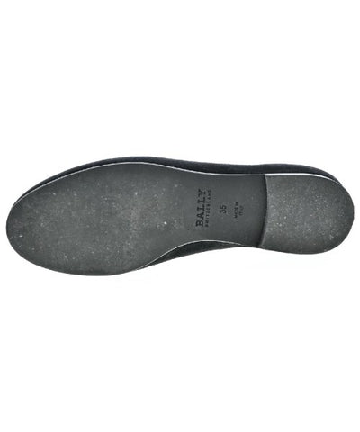 BALLY Ballet shoes/Opera shoes